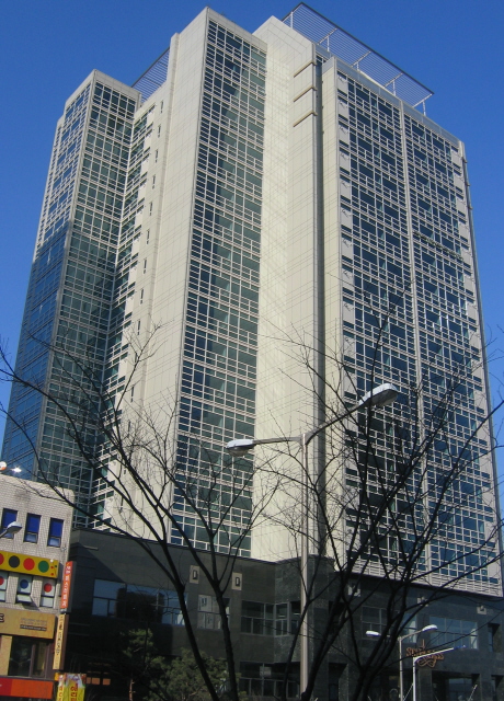 �������� - ��������