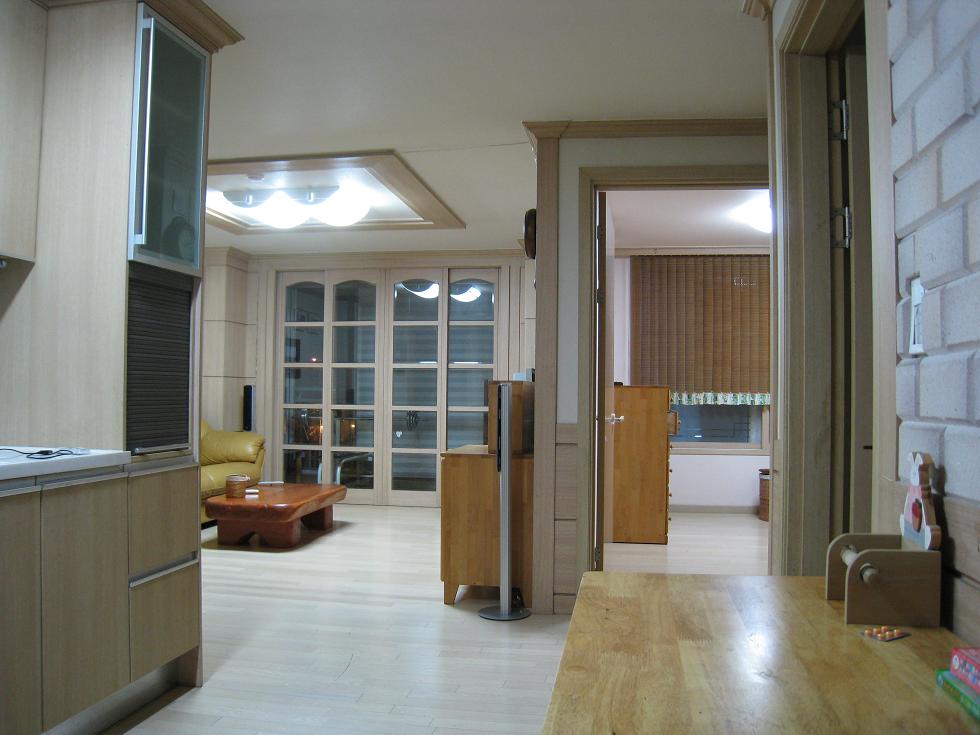 ǳ - Ž