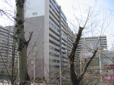 �������� - ������������