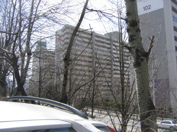 �������� - ������������