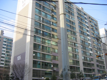 �������� - ������������