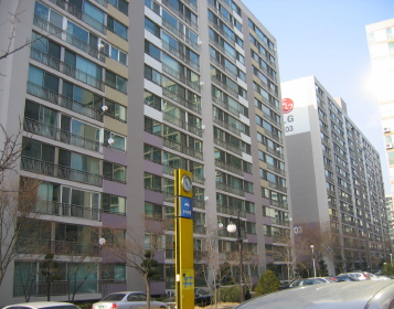 �������� - ������������