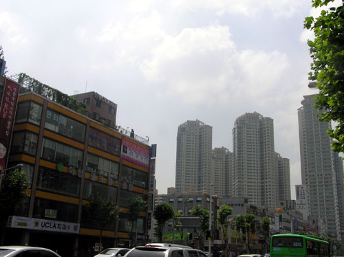 �������� - ��������