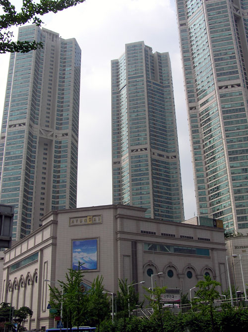 �������� - ��������