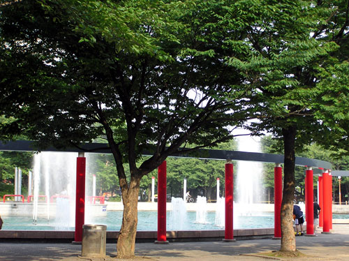 �����ֺ��ü� - �ް�/����