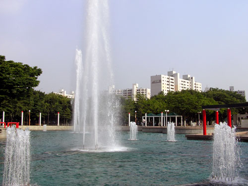 �����ֺ��ü� - �ް�/����