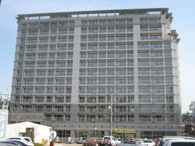  - Ա