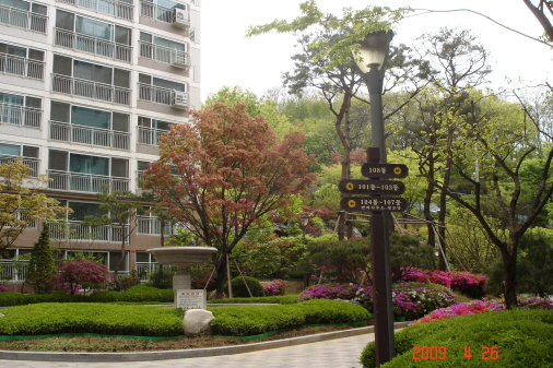 �������� - ������������