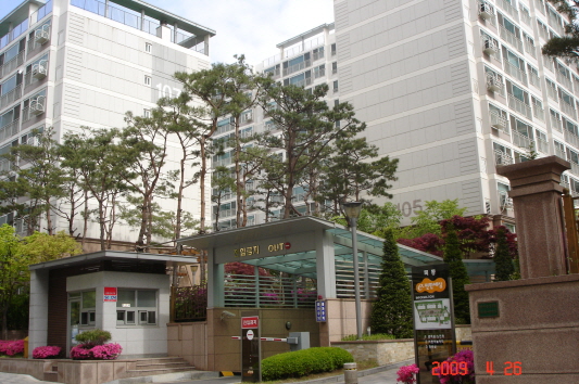 �������� - �����Ա�����