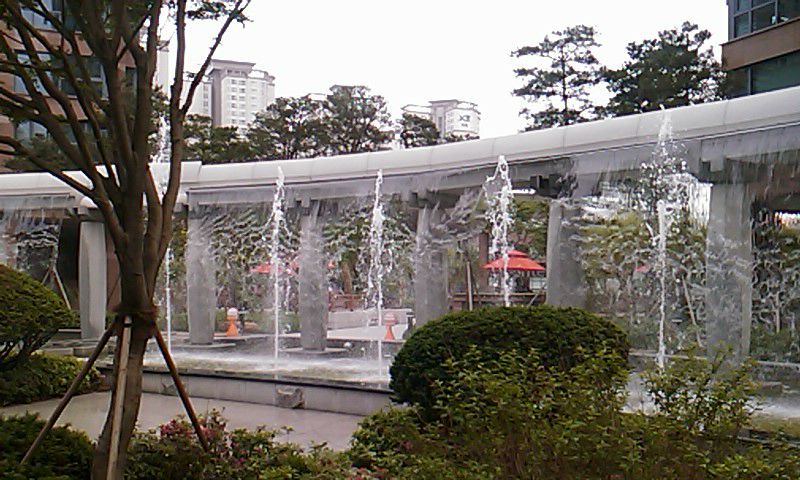 대장 2026