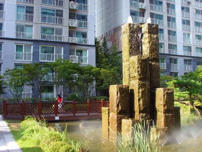 �������ü� - ����ü�