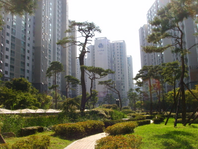 �������� - ������������