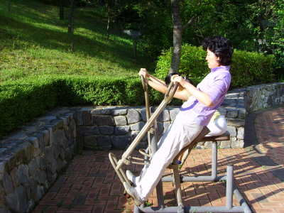 �������ü� - ��å��(����)