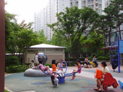 �������ü� - ������