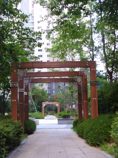 �������� - ������������