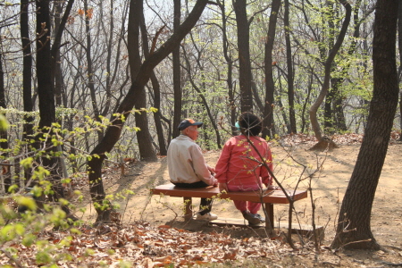 �����ֺ��ü� - �ް�/����