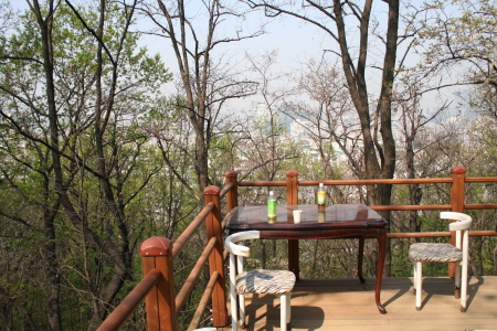 �����ֺ��ü� - �ް�/����