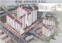 �������ü� - ��