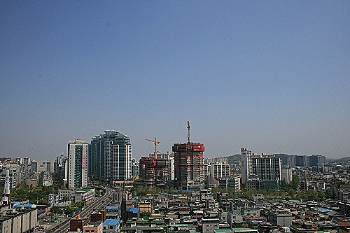 簳/ -  