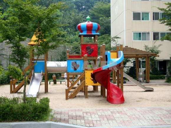 �������ü� - ������