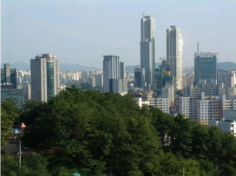 �ܺ����� - ��