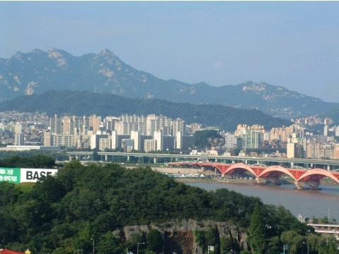 �ܺ����� - ��