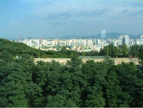 �����ֺ��ü� - �ް�/����