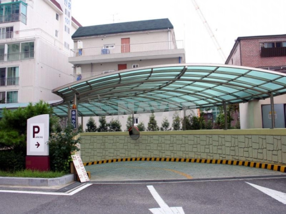 �������ü� - �����ü�