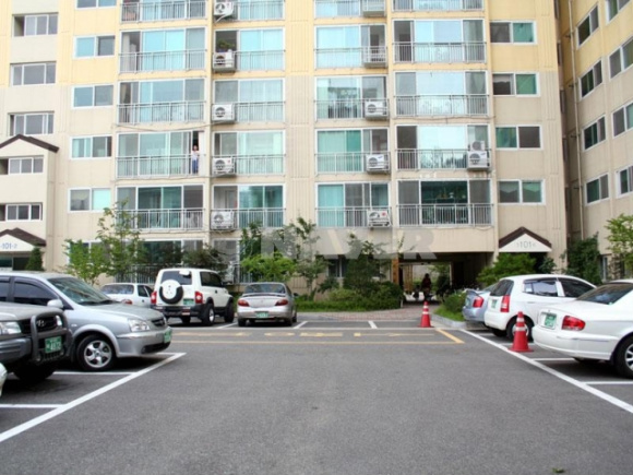 �������ü� - �����ü�