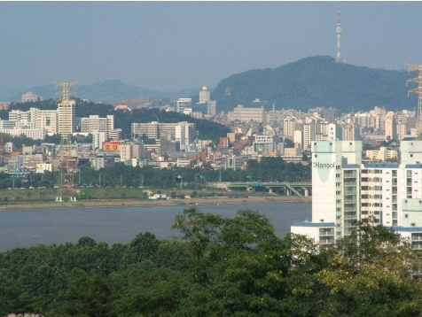 �ܺ����� - ��