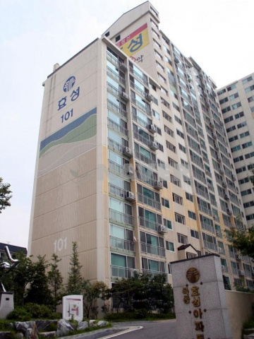 �������� - ��������