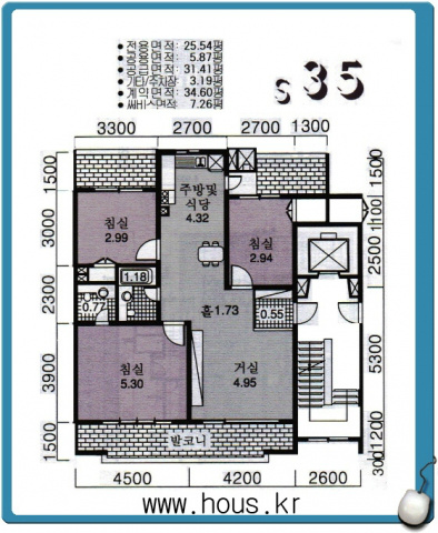 ����ַ��� ī�װ��� - ��Ÿ