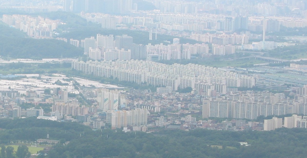 송파구 문정동 동남권유통단지 가블럭 조감도 | 부동산뱅크 커뮤니티