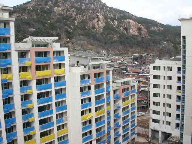 남양주별내 A24BL 행복주택 462세대 추가모집 | 청약가점·전략 OG 4