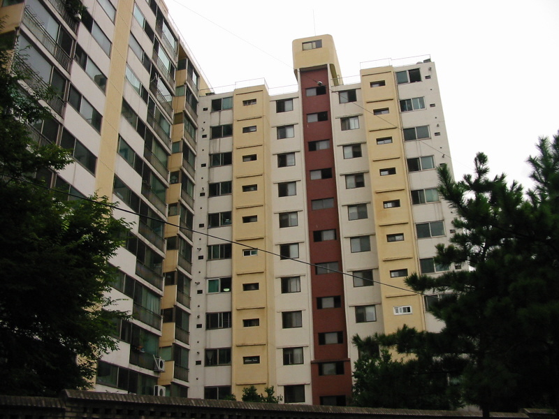 이미지 9