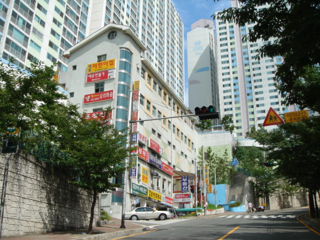 엄궁대림 청약 선점 가이드 | 부산광역시 사상구 신규 분양 분석