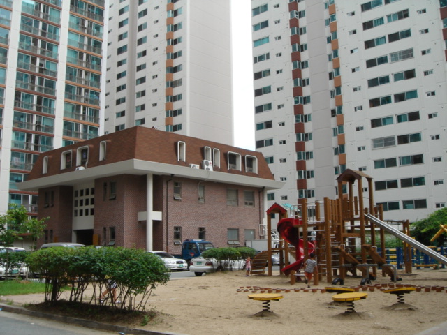 사상구 부산 주례2 재개발 2026