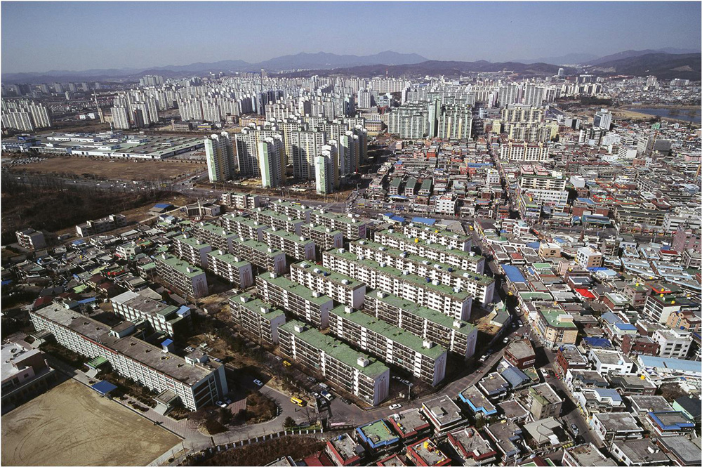 수원화서 위브하늘채(재건축매입 10년공임) 공가세대 일반분양