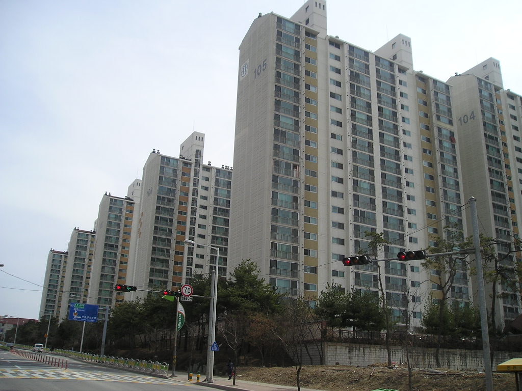 경기도 양주시 덕정동 은동마을주공1단지 | 부동산뱅크 단지뱅크